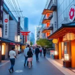 Japan Foreigners Insurance 2025 - Professional Swiss-style featured image | Truescho.com