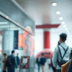 Japan Insurance Foreigners 2025 - Professional Swiss-style featured image | Truescho.com