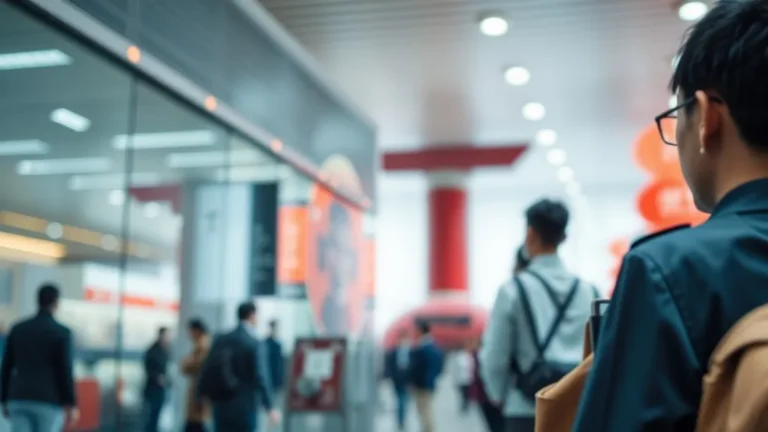 Japan Insurance Foreigners 2025 - Professional Swiss-style featured image | Truescho.com