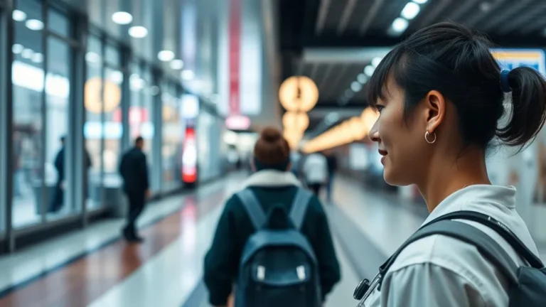 Japan NHI Foreigners - Professional Swiss-style featured image | Truescho.com