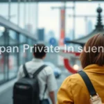 Japan Private Insurance Foreigners - Professional Swiss-style featured image | Truescho.com
