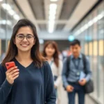 Korea Insurance Foreigners Guide - Professional Swiss-style featured image | Truescho.com