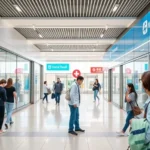 Korea National Insurance Foreigners - Professional Swiss-style featured image | Truescho.com