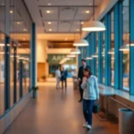 Latvia Health Insurance Foreigners - Professional Swiss-style featured image | Truescho.com