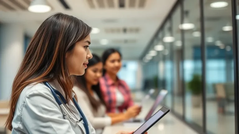 Malaysia Foreigners Insurance - Professional Swiss-style featured image | Truescho.com