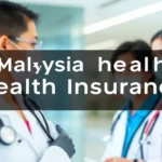 Malaysia Health Insurance for Foreigners - Professional Swiss-style featured image | Truescho.com
