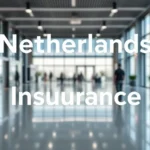 Netherlands Insurance Foreigners - Professional Swiss-style featured image | Truescho.com