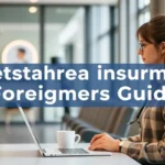 Netherlands Insurance Foreigners Guide - Professional Swiss-style featured image | Truescho.com