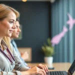 New Zealand Insurance Foreigners - Professional Swiss-style featured image | Truescho.com