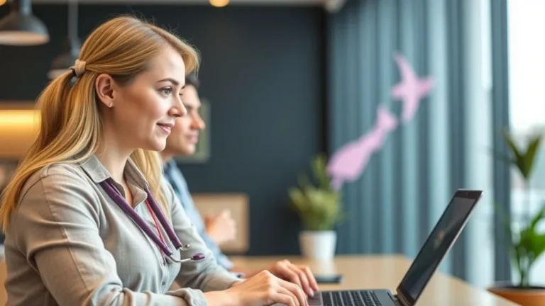 New Zealand Insurance Foreigners - Professional Swiss-style featured image | Truescho.com