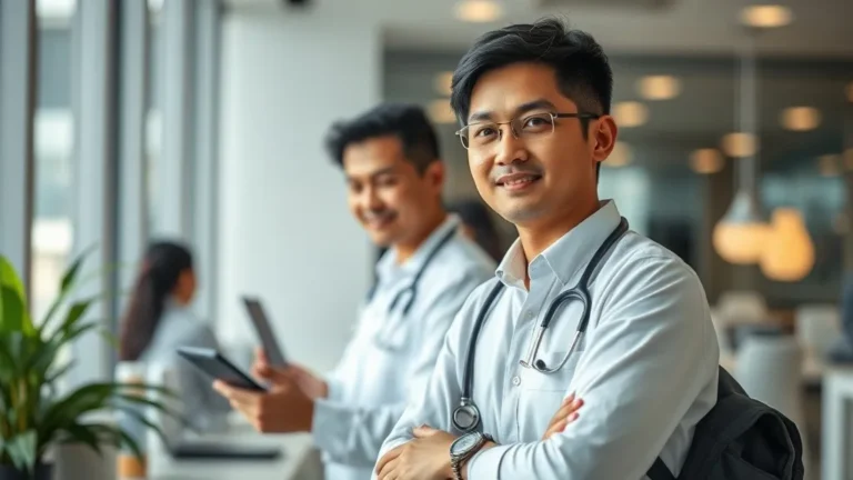 Philippines Foreigners Insurance - Professional Swiss-style featured image | Truescho.com