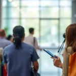 Philippines Health Insurance Foreigners - Professional Swiss-style featured image | Truescho.com