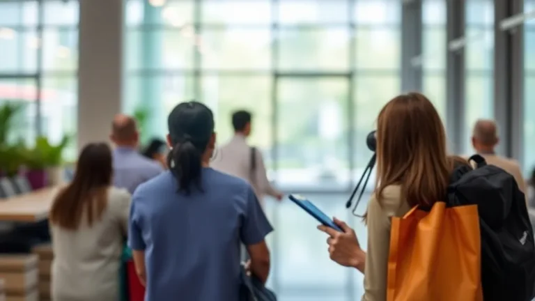 Philippines Health Insurance Foreigners - Professional Swiss-style featured image | Truescho.com