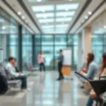 Poland Health Insurance for Foreigners - Professional Swiss-style featured image | Truescho.com