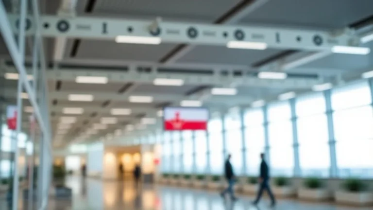 Polish Insurance Foreigners - Professional Swiss-style featured image | Truescho.com