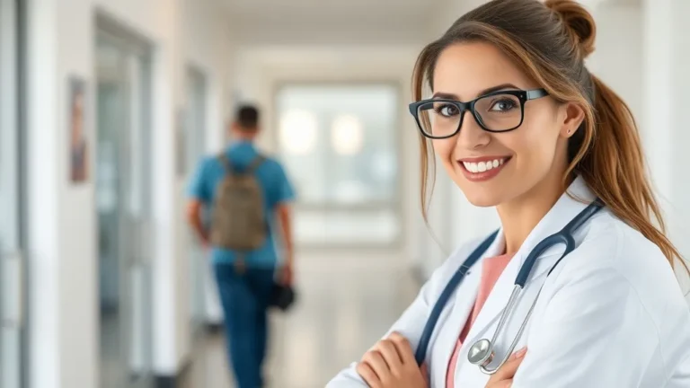 Portugal Health Insurance Foreigners - Professional Swiss-style featured image | Truescho.com