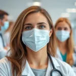 Serbia Health Insurance Foreigners - Professional Swiss-style featured image | Truescho.com