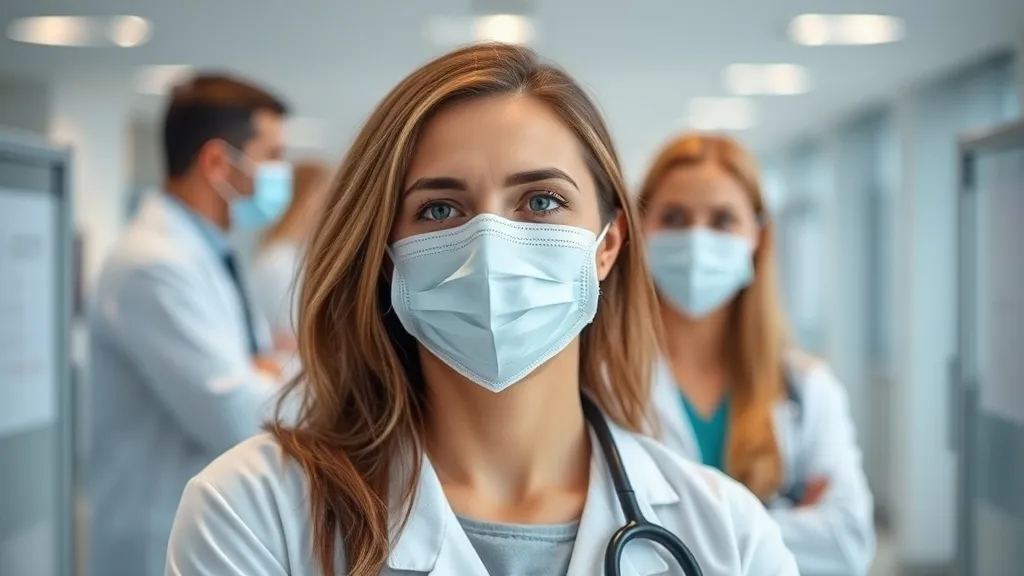 Serbia Health Insurance Foreigners - Professional Swiss-style featured image | Truescho.com