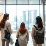 Singapore Foreigner Health Insurance - Professional Swiss-style featured image | Truescho.com