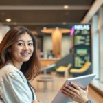 Singapore Foreigners Insurance Plans - Professional Swiss-style featured image | Truescho.com