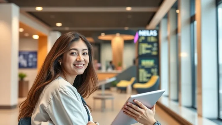 Singapore Foreigners Insurance Plans - Professional Swiss-style featured image | Truescho.com