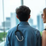 Singapore Insurance Comparison Foreigners - Professional Swiss-style featured image | Truescho.com