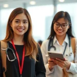 Singapore Insurance Foreigners Plans - Professional Swiss-style featured image | Truescho.com
