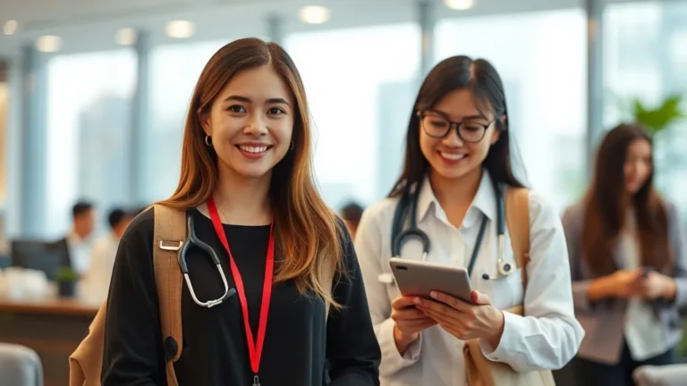 Singapore Insurance Foreigners Plans - Professional Swiss-style featured image | Truescho.com