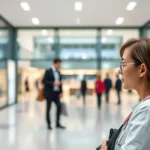 Slovakia Insurance Foreigners - Professional Swiss-style featured image | Truescho.com