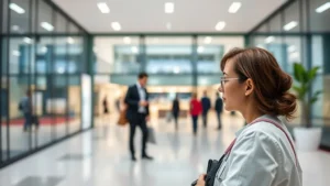 Slovakia Insurance Foreigners - Professional Swiss-style featured image | Truescho.com