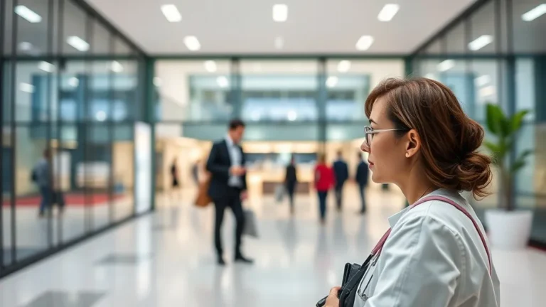Slovakia Insurance Foreigners - Professional Swiss-style featured image | Truescho.com