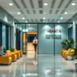 Slovenia Insurance Foreigners - Professional Swiss-style featured image | Truescho.com