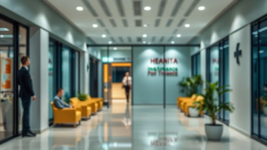 Slovenia Insurance Foreigners - Professional Swiss-style featured image | Truescho.com