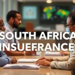 South Africa Insurance Foreigners - Professional Swiss-style featured image | Truescho.com
