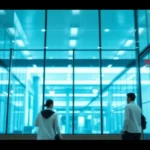 South Korea Insurance Foreigners - Professional Swiss-style featured image | Truescho.com