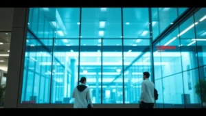 South Korea Insurance Foreigners - Professional Swiss-style featured image | Truescho.com