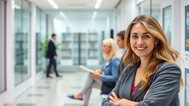 Spain Foreigners Insurance 2025 - Professional Swiss-style featured image | Truescho.com