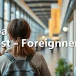 Spain Insurance Cost Foreigners - Professional Swiss-style featured image | Truescho.com