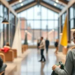 Sweden Insurance Foreigners Guide - Professional Swiss-style featured image | Truescho.com
