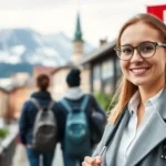 Switzerland Foreigners Insurance - Professional Swiss-style featured image | Truescho.com