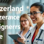 Switzerland Insurance Foreigners Guide - Professional Swiss-style featured image | Truescho.com