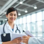 Thai Government Insurance Foreigners - Professional Swiss-style featured image | Truescho.com