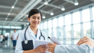 Thai Government Insurance Foreigners - Professional Swiss-style featured image | Truescho.com