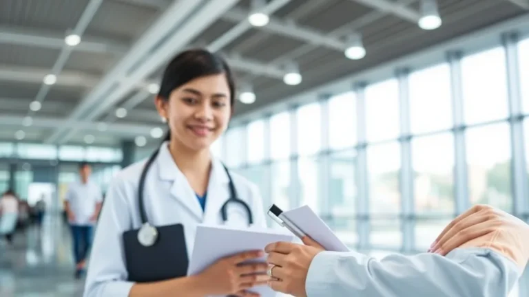 Thai Government Insurance Foreigners - Professional Swiss-style featured image | Truescho.com