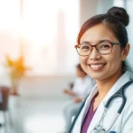 Thailand Cheapest Insurance Foreigners - Professional Swiss-style featured image | Truescho.com
