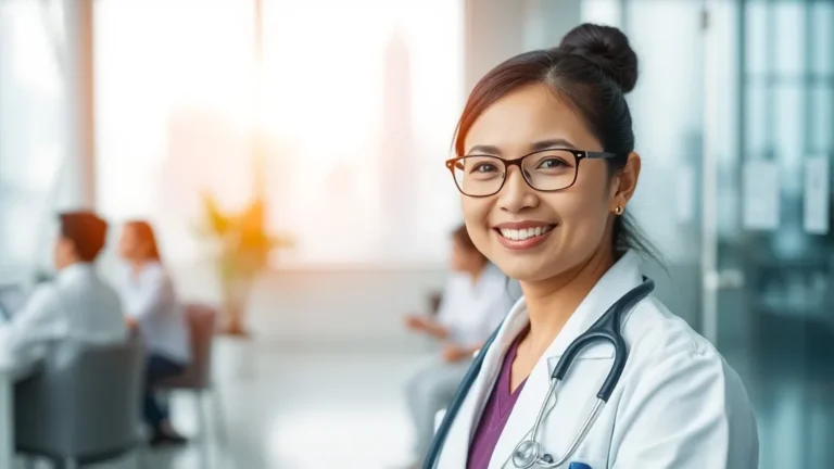 Thailand Cheapest Insurance Foreigners - Professional Swiss-style featured image | Truescho.com