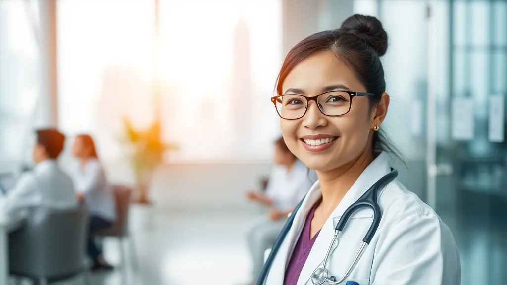 Thailand Cheapest Insurance Foreigners - Professional Swiss-style featured image | Truescho.com