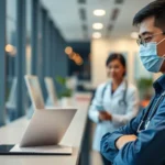 Thailand Foreigners Insurance - Professional Swiss-style featured image | Truescho.com