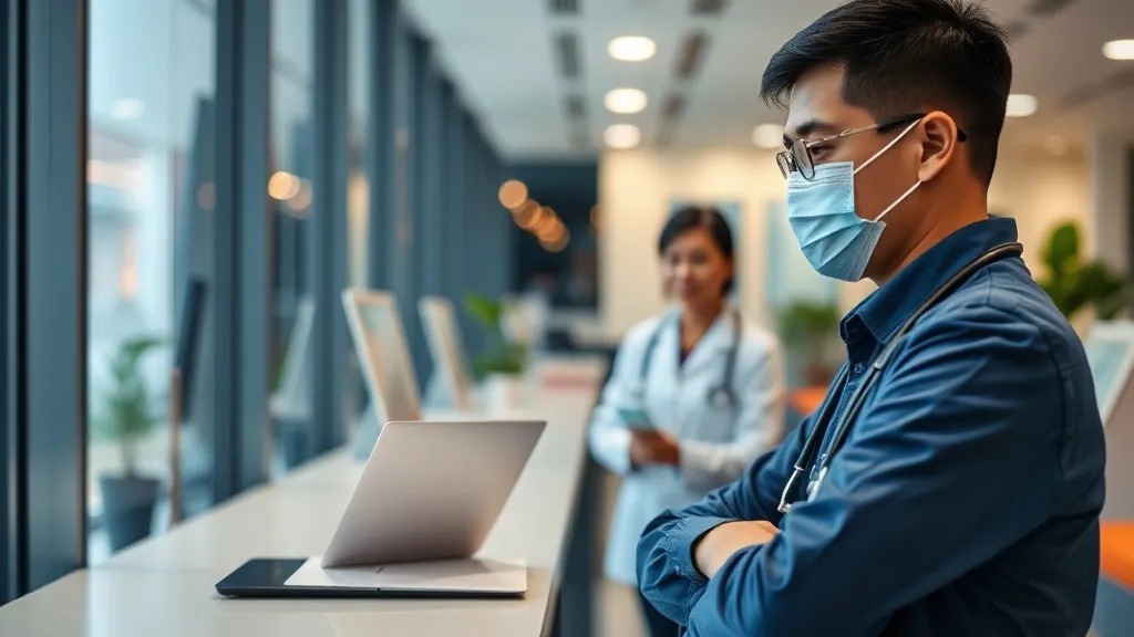 Thailand Foreigners Insurance - Professional Swiss-style featured image | Truescho.com