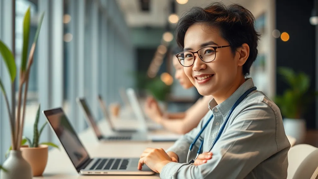 Thailand Insurance Cost Foreigners - Professional Swiss-style featured image | Truescho.com